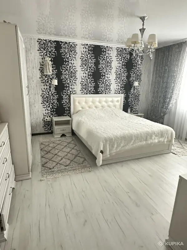 Продам Дом с участком 10м2 - Вся Беларусь - 251384 - Доска объявлений Kupika.by - Фото 7