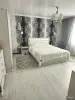 Продам Дом с участком 10м2 - Вся Беларусь - 251384 - Доска объявлений Kupika.by - Фото 7