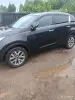 Легковые автомобили - Машина Kia Sportage - Вся Беларусь - Фото 4 Машина Kia Sportage - Вся Беларусь - 251193 - Доска объявлений Kupika.by - Фото 4