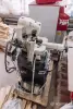 Пила маятниковая NEW350 S полуавтоматическая - Вся Беларусь - 250621 - Доска объявлений Kupika.by - Фото 7
