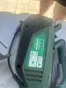 электротриммер Bosch - Вся Беларусь - 252905 - Доска объявлений Kupika.by