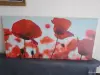 Картина IKea - Вся Беларусь - 250739 - Доска объявлений Kupika.by