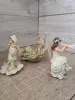 Статуэтка Ангел - Вся Беларусь - 251562 - Доска объявлений Kupika.by - Фото 4