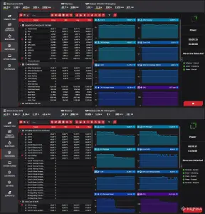 ПК i5 / 16GB / SSD / RX компьютер