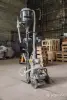 Порошковая зарядная станция PSM Power - Вся Беларусь - 250618 - Доска объявлений Kupika.by - Фото 5