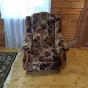 Мягкая мебель - Мягкий уголок - Вся Беларусь Мягкий уголок - Вся Беларусь - 251666 - Доска объявлений Kupika.by