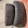 Шины 185/60 R15 M+S - Вся Беларусь - 252842 - Доска объявлений Kupika.by - Фото 3