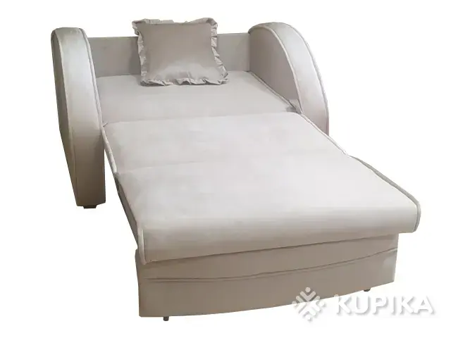 Новый малогабаритный диван-кровать Колобок. Выбор цвета. Доставка по РБ. - Вся Беларусь - 250888 - Доска объявлений Kupika.by - Фото 5