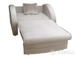 Новый малогабаритный диван-кровать Колобок. Выбор цвета. Доставка по РБ.