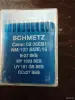 Инструменты для рукоделия - Иглы на оверлок.Schmetz, Германия. - Вся Беларусь - Фото 2 Иглы на оверлок.Schmetz, Германия. - Вся Беларусь - 250688 - Доска объявлений Kupika.by - Фото 2
