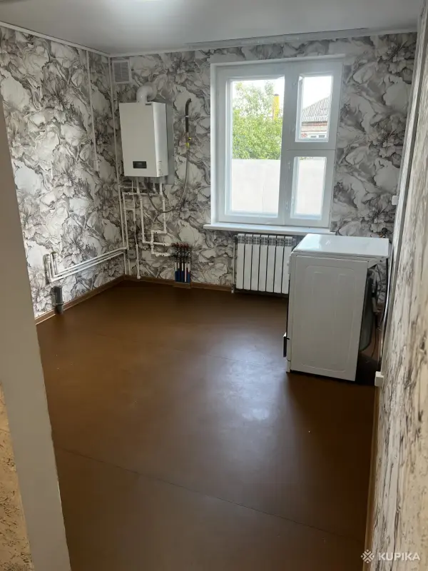 Продажа квартир - Квартира с территорией - Вся Беларусь - Фото 3 Квартира с территорией - Вся Беларусь - 251772 - Доска объявлений Kupika.by - Фото 3