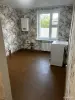 Продажа квартир - Квартира с территорией - Вся Беларусь - Фото 3 Квартира с территорией - Вся Беларусь - 251772 - Доска объявлений Kupika.by - Фото 3