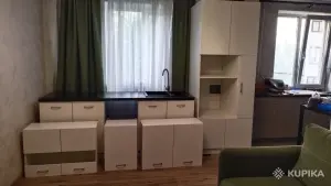 кухня