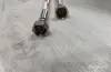 Водоснабжение, канализация - Подводка гибкая - Вся Беларусь - Фото 2 Подводка гибкая - Вся Беларусь - 251080 - Доска объявлений Kupika.by - Фото 2