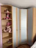 Мебель для детской - Комплект детской спальни (девичьей) - Вся Беларусь Комплект детской спальни (девичьей) - Вся Беларусь - 251922 - Доска объявлений Kupika.by