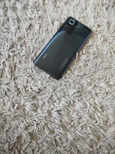 Redmi Note 10 Pro 8/256