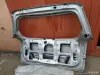 Крышка багажника opel astra h универсал - Вся Беларусь - 252837 - Доска объявлений Kupika.by - Фото 7
