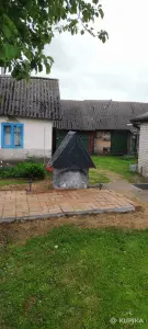 Продажа дома