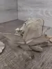 Статуэтка Ангел - Вся Беларусь - 251562 - Доска объявлений Kupika.by - Фото 6