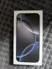 Мобильные телефоны - IPHONE 16 PRO MAX - Вся Беларусь IPHONE 16 PRO MAX - Вся Беларусь - 252550 - Доска объявлений Kupika.by