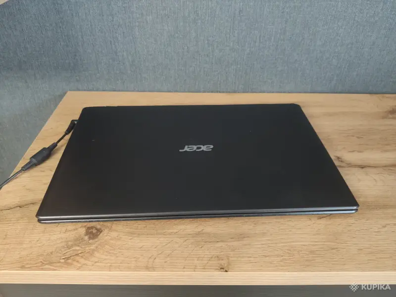 Acer v5 571g - Вся Беларусь - 250942 - Доска объявлений Kupika.by - Фото 2