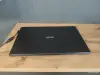 Acer v5 571g - Вся Беларусь - 250942 - Доска объявлений Kupika.by - Фото 2
