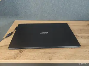 Acer v5 571g