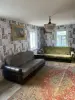 Продажа домов - Дом на берегу реки в г . Поставы - Вся Беларусь - Фото 2 Дом на берегу реки в г . Поставы - Вся Беларусь - 252461 - Доска объявлений Kupika.by - Фото 2