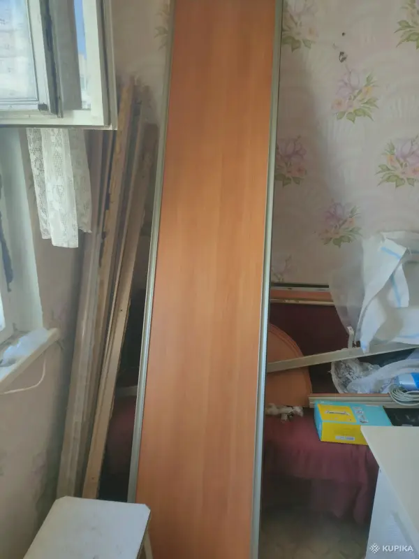 Шкаф купе - Вся Беларусь - 252909 - Доска объявлений Kupika.by - Фото 2