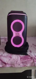 Колонка JBL