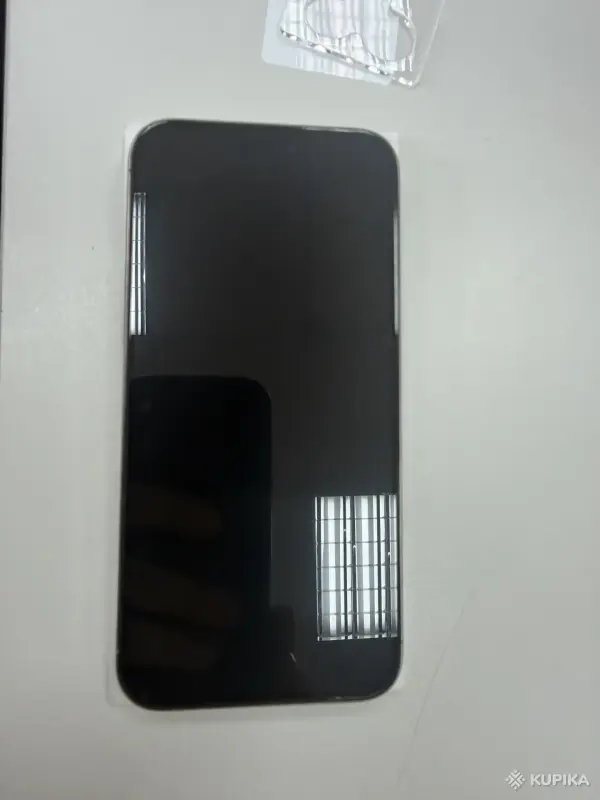 Мобильные телефоны - iPhone 15 pro max 512 - Вся Беларусь - Фото 2 iPhone 15 pro max 512 - Вся Беларусь - 250700 - Доска объявлений Kupika.by - Фото 2