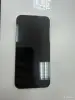 Мобильные телефоны - iPhone 15 pro max 512 - Вся Беларусь - Фото 2 iPhone 15 pro max 512 - Вся Беларусь - 250700 - Доска объявлений Kupika.by - Фото 2