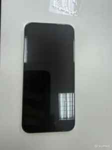iPhone 15 pro max 512