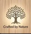 creafted by nanture