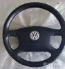 Автозапчасти - Руль + Подушка безопасности Volkswagen Passat B5/Golf 4 - Вся Беларусь Руль + Подушка безопасности Volkswagen Passat B5/Golf 4 - Вся Беларусь - 251501 - Доска объявлений Kupika.by