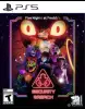 Игры для приставок и компьютеров - Игры для PS4 PS5 - Вся Беларусь - Фото 4 Игры для PS4 PS5 - Вся Беларусь - 252360 - Доска объявлений Kupika.by - Фото 4
