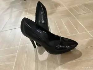 Туфли женские