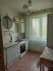 Сдача квартиры - Вся Беларусь - 250722 - Доска объявлений Kupika.by