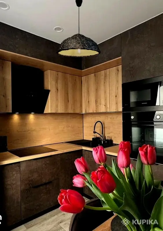 Светильники в стиле LOFT. - Вся Беларусь - 252890 - Доска объявлений Kupika.by - Фото 10