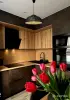 Светильники в стиле LOFT. - Вся Беларусь - 252890 - Доска объявлений Kupika.by - Фото 10