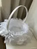 Свадьба - Корзинка/ корзина на свадьбу для подарков - Вся Беларусь - Фото 3 Корзинка/ корзина на свадьбу для подарков - Вся Беларусь - 251447 - Доска объявлений Kupika.by - Фото 3