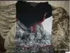 Туники - Туника 44-46 - Вся Беларусь - Фото 3 Туника 44-46 - Вся Беларусь - 251854 - Доска объявлений Kupika.by - Фото 3
