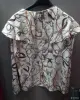 Блузка женская Zara - Вся Беларусь - 252284 - Доска объявлений Kupika.by - Фото 2