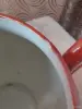 Винтаж, фарфоровая сахарница - Вся Беларусь - 252816 - Доска объявлений Kupika.by - Фото 4