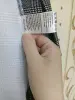 Блузка женская размер 46 (подвезу к метро) - Вся Беларусь - 252225 - Доска объявлений Kupika.by - Фото 6