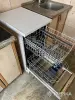 Посудомоечная машина - Вся Беларусь - 250807 - Доска объявлений Kupika.by