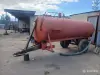 Спецтехника - Бочка МЖКТ - Вся Беларусь - Фото 3 Бочка МЖКТ - Вся Беларусь - 252310 - Доска объявлений Kupika.by - Фото 3