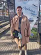 user_73318