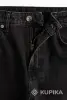 Джинсы H&M размер 48 по себестоимости и  без наценок - Вся Беларусь - 250676 - Доска объявлений Kupika.by - Фото 5