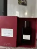 Парфюмерия - Духи Banana republic dark cherry & amber. - Вся Беларусь Духи Banana republic dark cherry & amber. - Вся Беларусь - 253401 - Доска объявлений Kupika.by